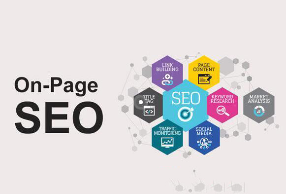 阜阳珠海Google海外推广