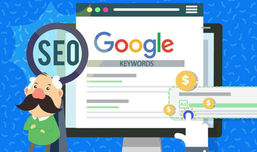 阜阳汕头谷歌独立站建站