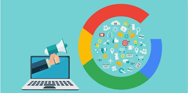 阜阳外贸建站的一些注意事项