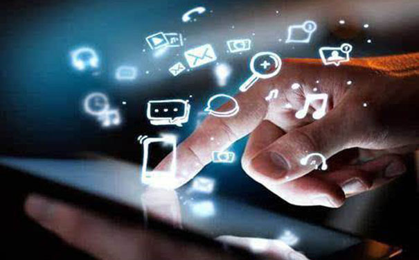 阜阳怎么找专业的谷歌seo优化服务商?